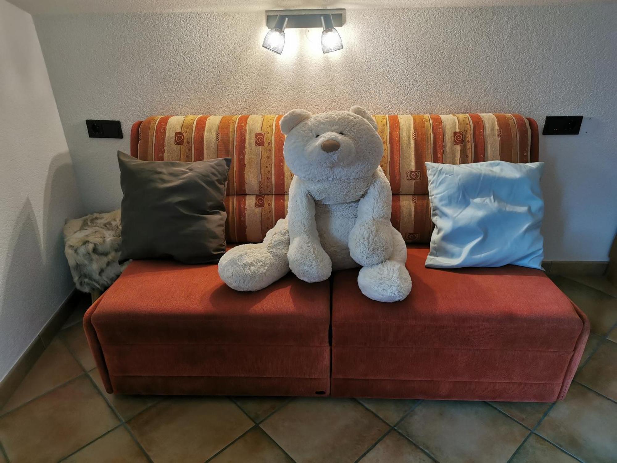 Landhaus Oberzinnegg Saalbach-Hinterglemm Habitación foto